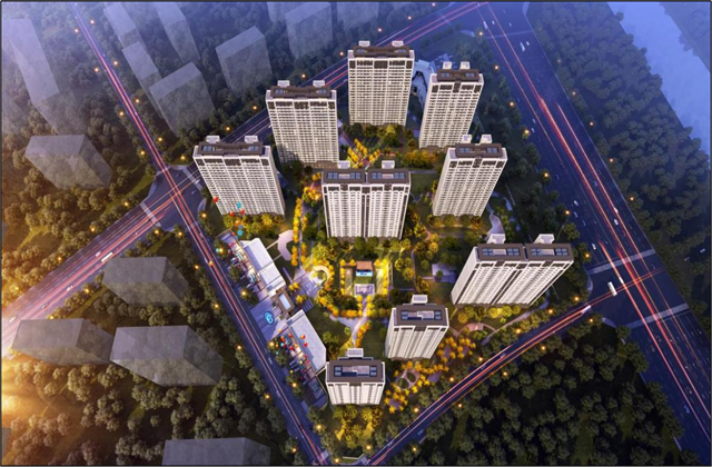 六合联盟十建： 探索被动式超低能耗建筑气密性施工的“六合联盟方案”